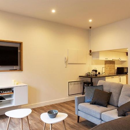 B&B Steendam 66 Gent Dış mekan fotoğraf